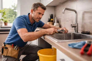 Emergency & Odd Jobs